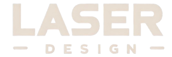 Laser Design