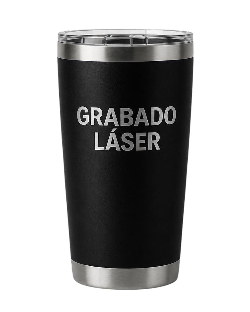 10 Grabados Laser