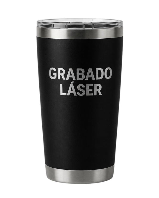 10 Grabados Laser